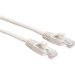 Etrain Dc-22-2 Network Lan Cable 20 Meter