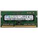 Samsung SODIMM DDR3 RAM, 4GB - M471B5173QH0-YK0