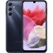 Samsung Galaxy M34, 128GB, 6GB,  5G, Dual SIM- Dark Blue