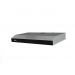 Purity PTSLIM PLUS X  Built-In Flat Hood, 90 CM - Silver