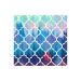 Daze Skin For Apple Ipad Mini 6th Gen