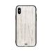 Protective Case Cover for Printed Back Cover for Apple iPhone XS Max