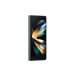 Samsung Galaxy Z Fold 4 Dual Sim, 256GB, 12GB RAM, 5G- Green