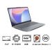 Lenovo IdeaPad Slim 3 15IRH8 Laptop, Intel Core i5-13420H, 512GB SSD, 8GB RAM, 15.6 Inch, FHD Display, Intel UHD Graphics,  Windows 11- Arctic Grey