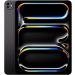 Apple iPad Pro 13, 13 Inch, 256GB, 8GB RAM, Wi-Fi, 5G - Space Black