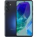 Samsung Galaxy M55, 128GB, 8GB RAM, 5G, Dual SIM - Black