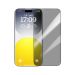 Baseus Privacy Screen Protector for Apple iPhone 15 Pro Max - P60057505203-03