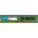 Crucial SODIMM DDR4 RAM, 8GB - CT8G4DFS8266
