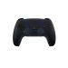 Sony Dual Sense Wireless Controller for PS5- Midnight Black