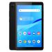 تابلت لينوفو تاب M7 TB-7305I، شاشة 7 بوصة، 16 جيجا، رام 1 جيجا، شريحة واحدة، شبكة 3G - اسود