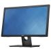 Dell 21.5 Inch E-series FHD LED Monitor - E2216H