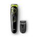 Braun Beard Trimmer, Black - BT3021