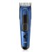 Braun Hair Clipper For Men - HC5030