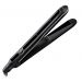 Braun Satin Hair 7 SensoCare Hair Straightener, Black - ST780