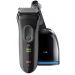 Braun Series 3 ProSkin Wet & Dry Shaver - 3050CC