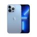 Apple iPhone 13 Pro Max, 128GB, 5G- Sierra Blue