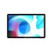 Realme Pad Tablet, 10.4 Inch, 64GB, 4GB RAM, 4G LTE - Grey