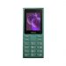 نوكيا 125 TA-1655، بشريحتين - اخضر 