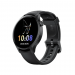 Oraimo Smart Watch, Black Case and Strap - ER OSW-42