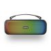 Oraimo Boom Wireless Speaker, Black - OBS-75D