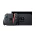 Nintendo Switch 2, 256GB- Black - Pre Order