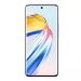 Honor X9B, 256GB, 12GB RAM, 5G, Dual SIM - Black