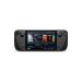 Valve Steam Deck 64GB Handheld Console, Black - V004281-30