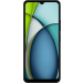 Xiaomi Redmi A3x, 128GB, 4GB RAM, 4G LTE, Dual SIM - Moonlight White