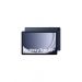 Samsung Galaxy Tab A9 Plus, 11 Inch, 128GB, 8GB RAM, 5G- Navy - Middle East Version