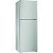 Bosch Serie 2 Freestanding No-Frost Refrigerator, 253 Liters, Inox- KDN30N12E8
