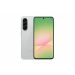 Samsung Galaxy A56, 256GB, 8GB RAM, 4G LTE, Dual SIM - Light Grey