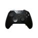 Microsoft Elite Wireless Controller for Xbox Series 2 - Black
