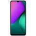 Infinix Hot 10 Play Dual Sim, 64GB, 4GB RAM, 4G LTE - Purple