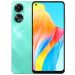 Oppo A78, 256GB, 8GB RAM, Dual SIM, 4G LTE - Green