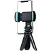 Mini Tripod with Desk Holder for K550 Mobile Devices