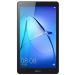 Huawei MediaPad T3, 7 Inch, 16GB, 3G, WiFi - Grey