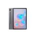 Nillkin H+ Glass Screen Protector for Samsung Galaxy Tab S6 - Clear