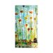 Beneath The Surface Skin For Apple Ipad Mini 6th Gen