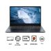 Lenovo IdeaPad 1 15IAU7 82QD00HHED Laptop, Intel Core i3-1215U, 256GB SSD, 8GB RAM, 15.6 Inch, HD Display, Integrated Intel UHD Graphics, Dos - Abyss Blue