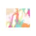 Abstract Pop Skin For Apple Ipad Mini 6th Gen