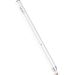 Rechargeable Active Stylus Pen - White