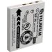 FUJIFILM NP-40 Lithium-Ion Battery (3.6v 750mAh)