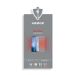 Armor Nano Anti Broken Screen Protector for Xiaomi 11T Pro - Transparent