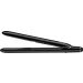 Babyliss Sleek Finish 230 Hair Straightener, Black - ST255E
