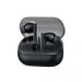 Oraimo Spacebuds Neo Earbuds, IPX4 Waterproof, Black - OTW-323