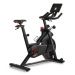 Entercise Proform Pro Bike, 115 KG - Black
