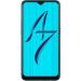 Oppo A7 Dual Sim, 64GB, 4G LTE - Blue