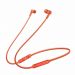 HUAWEI FreeLace - Red