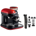 Ariete Espresso Coffee Maker - 1318 with Babyliss Multi Trimmer - MT860SDE