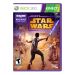 Kinect Star Wars for XBOX 360